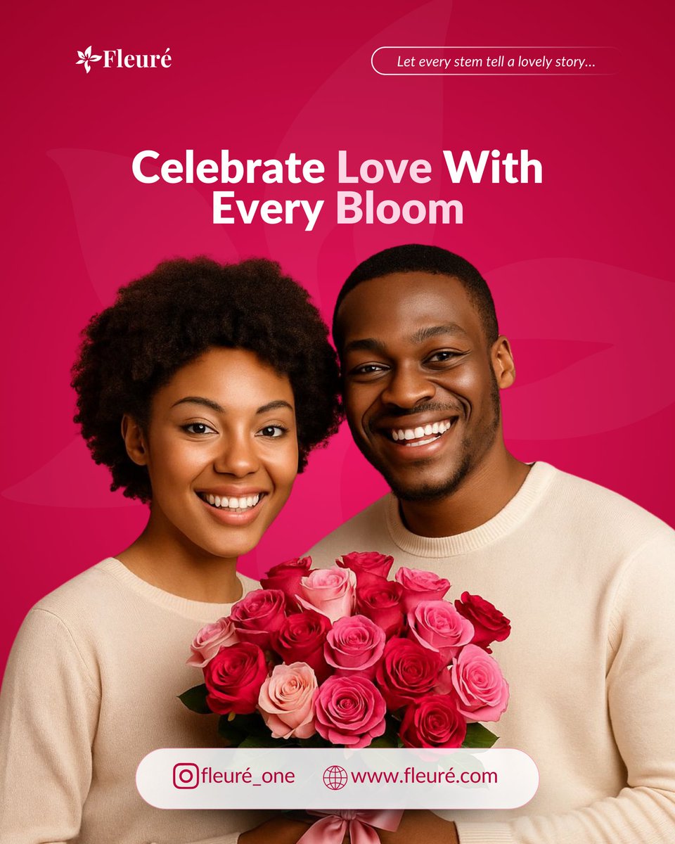 Vheeckye's tweet image. Some beautiful designs in my gallery😊

Need a Graphic Designer? Send a DM to work with me.

#GraphicDesigner