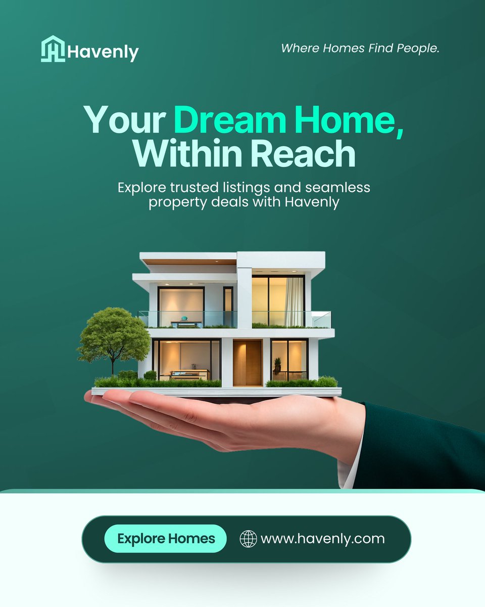 Vheeckye's tweet image. Some beautiful designs in my gallery😊

Need a Graphic Designer? Send a DM to work with me.

#GraphicDesigner