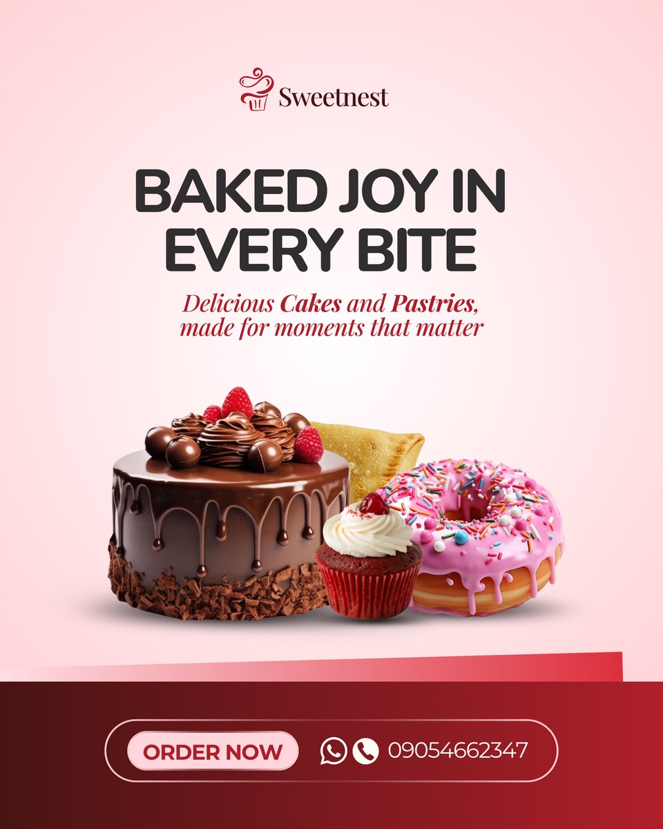 Vheeckye's tweet image. Some beautiful designs in my gallery😊

Need a Graphic Designer? Send a DM to work with me.

#GraphicDesigner