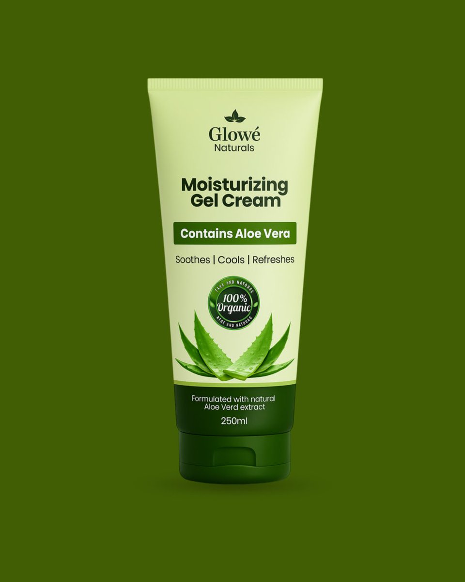 Vheeckye's tweet image. Some beautiful designs in my gallery😊

Need a Graphic Designer? Send a DM to work with me.

#GraphicDesigner