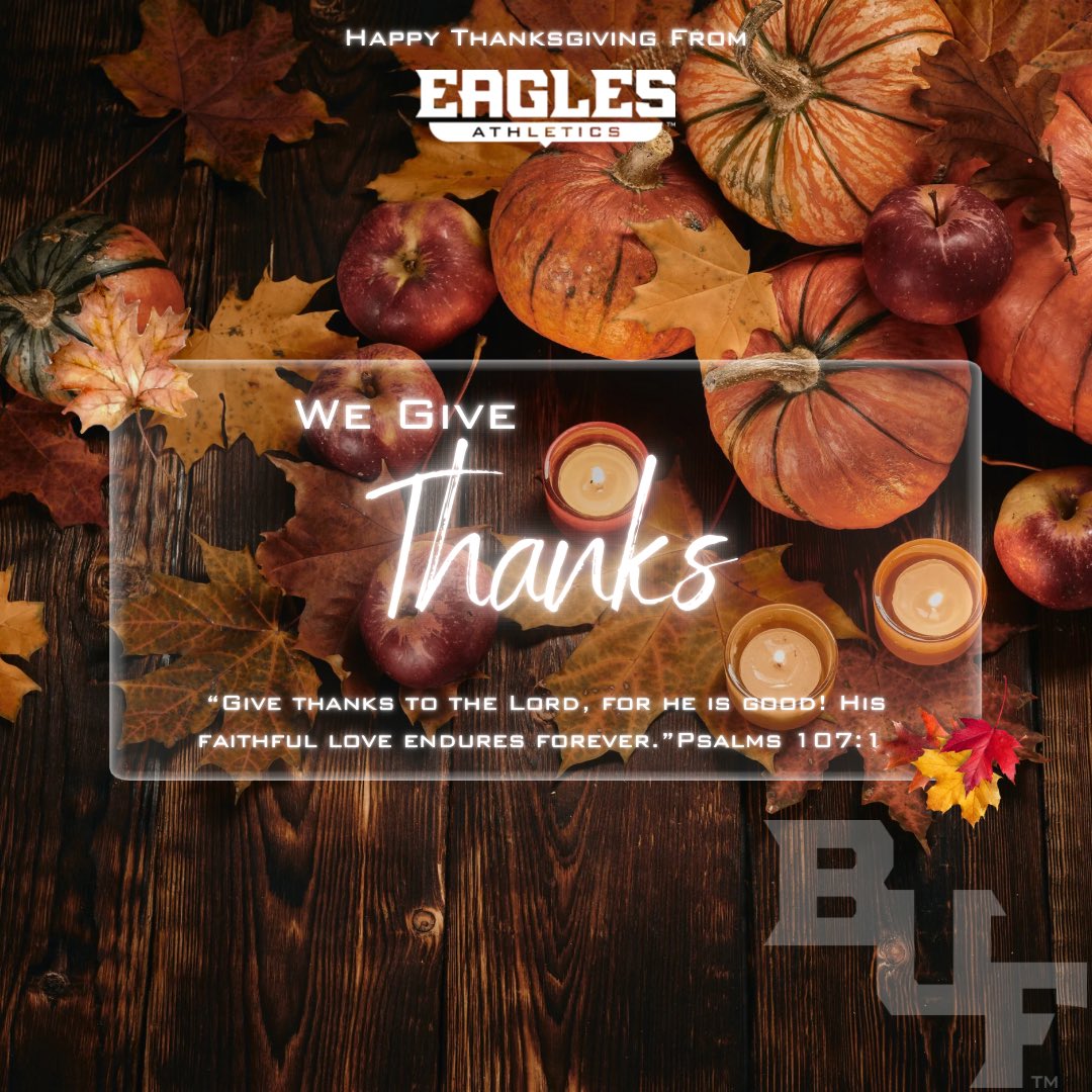 BUF Athletics tweet media