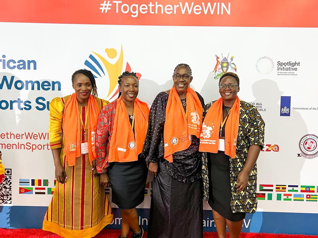 AKU Graduate School of Media and Communications tweet media