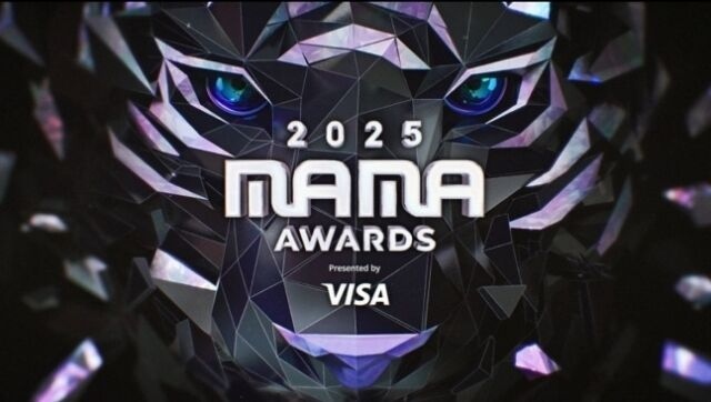 Kstyle_news's tweet photo. 【速報】「2025 MAMA AWARDS」予定通り開催へ…香港での大規模火災うけ発表
https://t.co/VlUZZtnRvm

#2025MAMA #MAMAAWARDS https://t.co/8diJgW2Sef