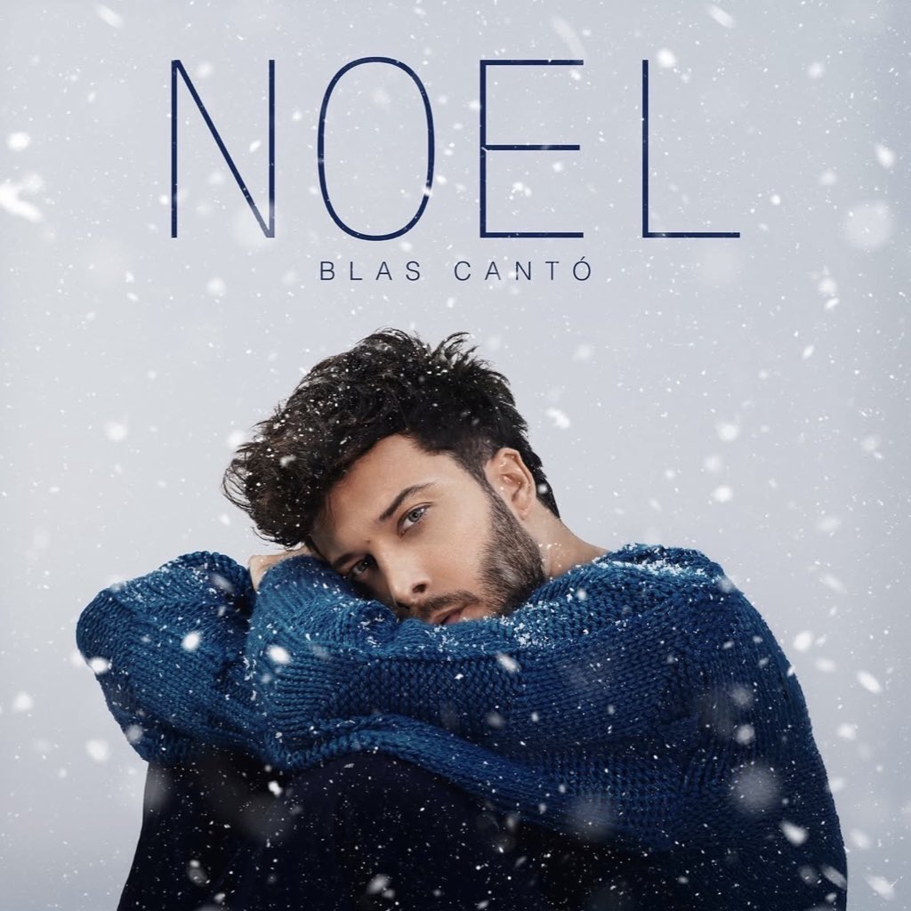 ANA GUERRA DATA tweet media