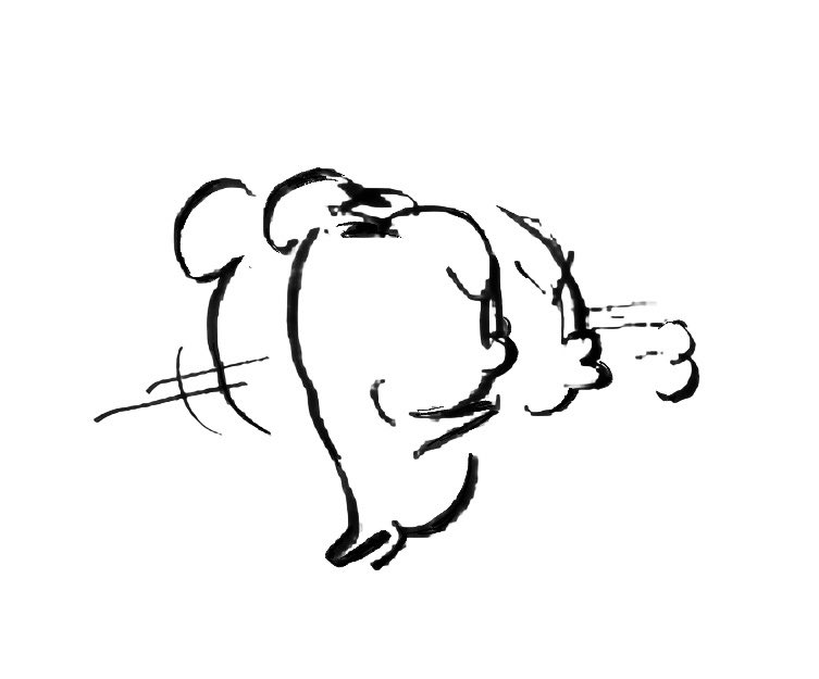 kkuichyu's tweet image. 아랑해요 짤