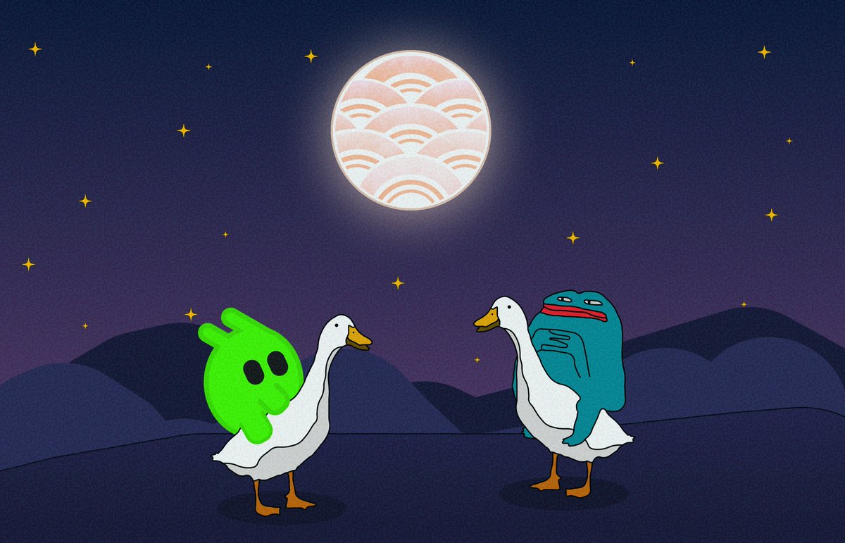 Project X (@prjx_hl) / Posts / X