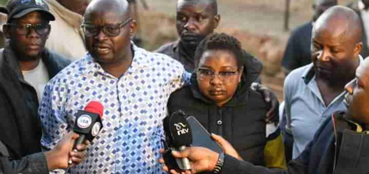 Kamau266 tweet media