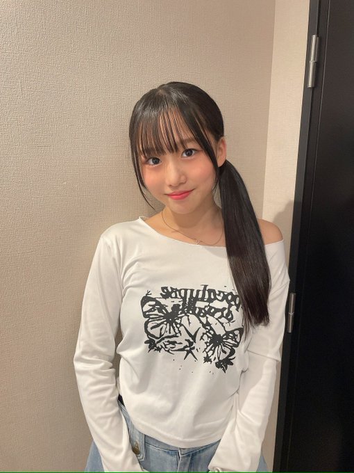 市居わこのTwitter画像7