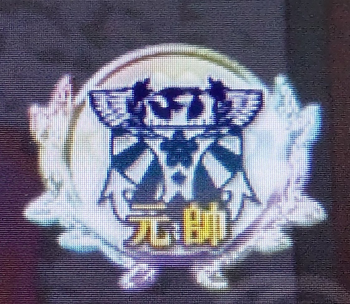 66wZOae4HR69665's tweet image. #艦これアーケード
ここまでやって虹色称号まで上げれて世は満足と言いたいけどその勢いに連れてランカー100位無い入れる用に今日は出来るだけ7万は稼ぎたい、予想だと11万ポイントは稼がなきゃだね！ついでにジャーヴィスも99レベまで行かなきゃ！