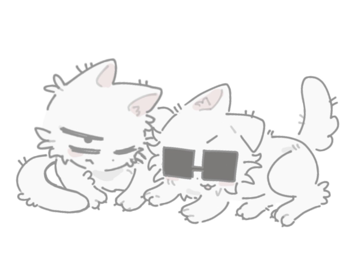 복실복실복실복실실복실복실복