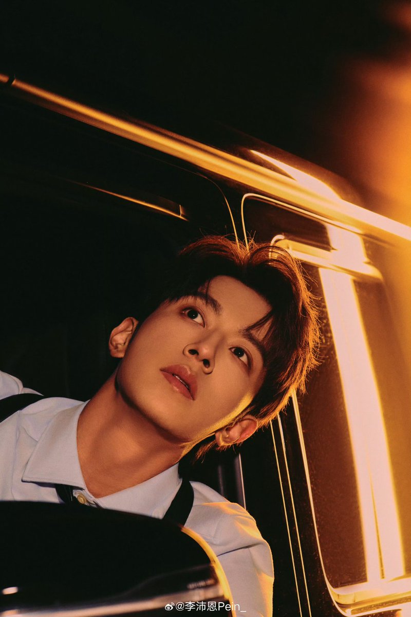 โครงหน้า ตา คิ้ว จมูก ปากรับกันหมดเลยอะ โคตรจะดี โคตรจะสวย ㅠㅠㅠㅠㅠㅠㅠ