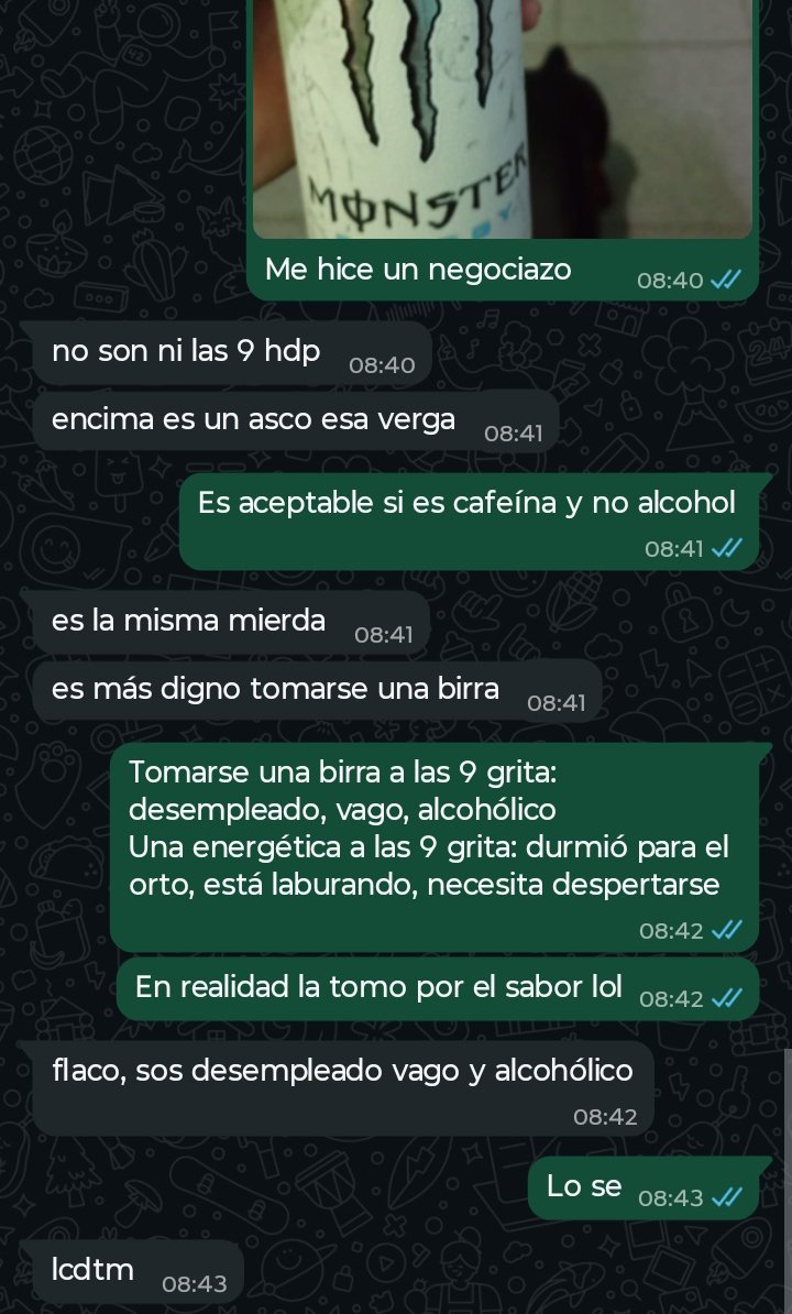 Science_Man342's tweet image. 