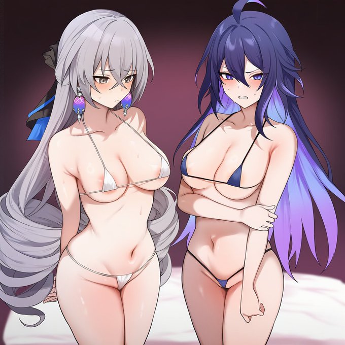 次回のお題箱。
next request . 