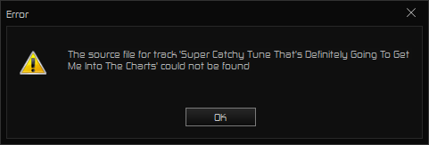 s h i m a - 3 3 tweet media