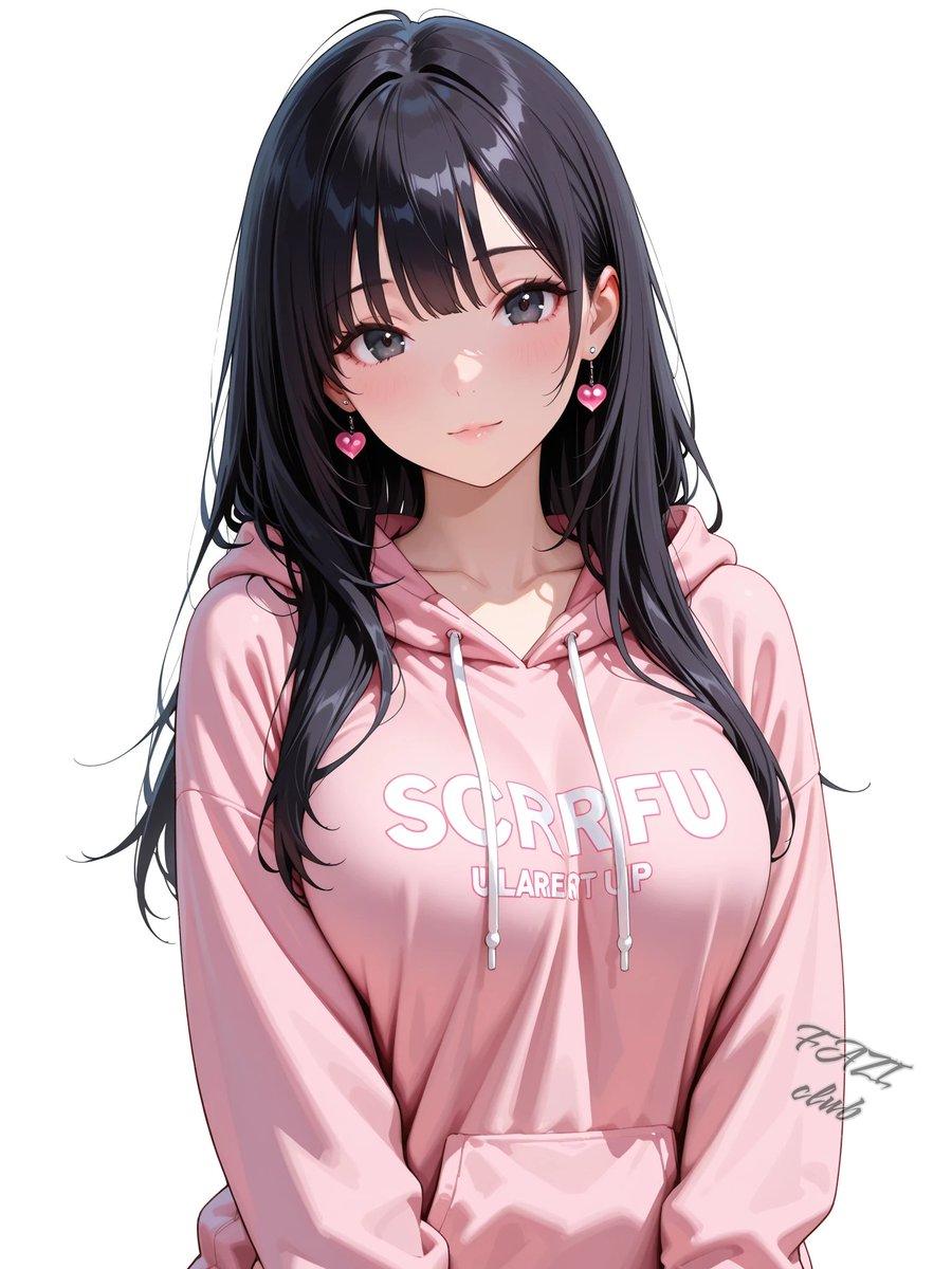 FAZIクラブ@AIイラスト (@vcZYcCXkKOLxgxw) / Highlights / X