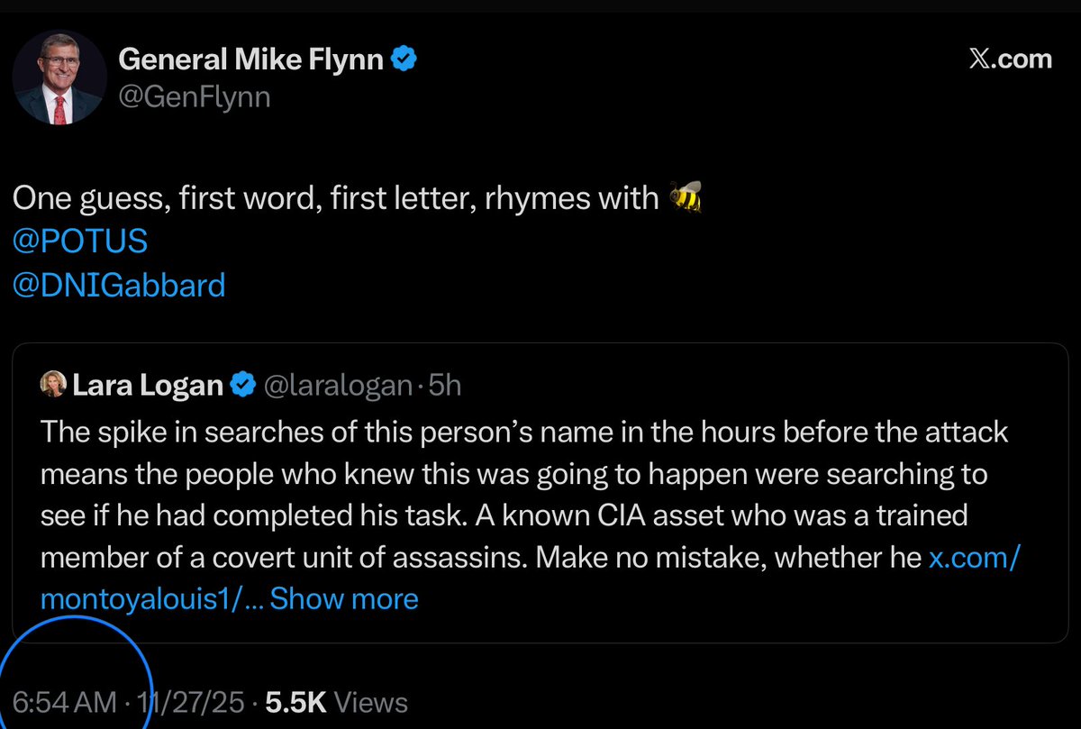 Shanneighteen's tweet image. #Sync 
6:54 
#TimeTravelIsFun