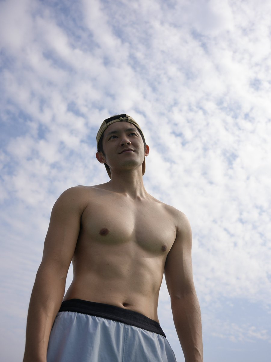 Adam冠宇 tweet media