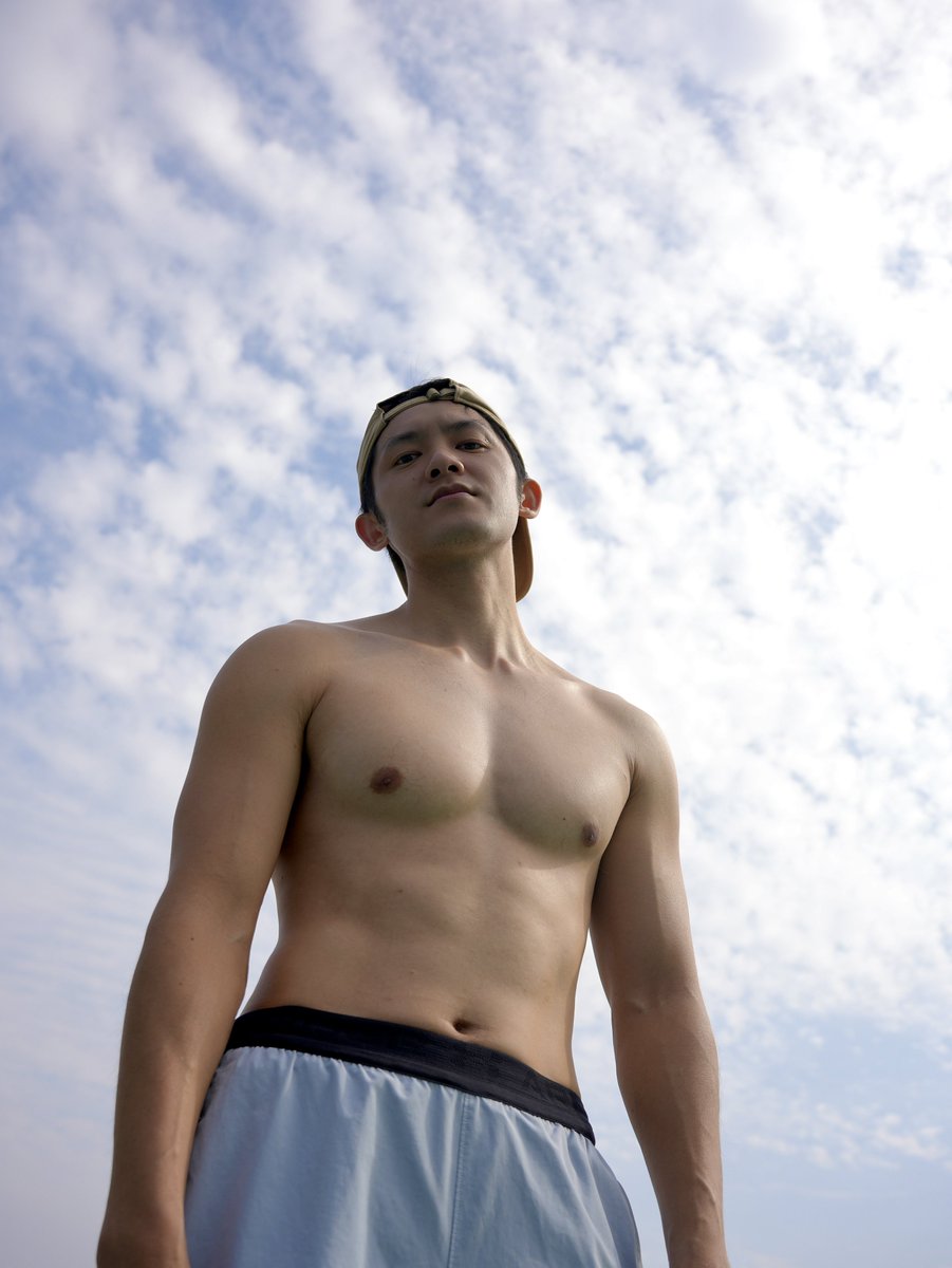 Adam冠宇 tweet media