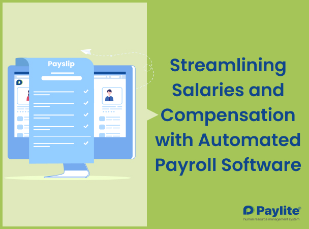 Debojyoti_patra's tweet image. Top #payrollsoftware, such as Paylite HRMS, is designed to automate the entire payroll process, saving time and effort.
More details click now 👉  paylitehr.com/blog/streamlin…