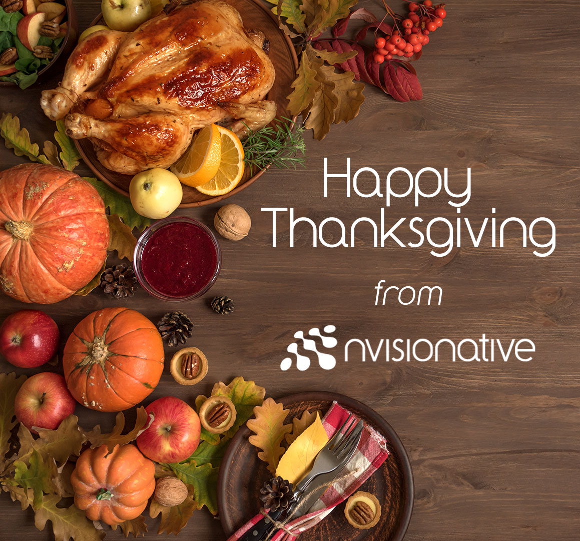 nvisionative tweet media