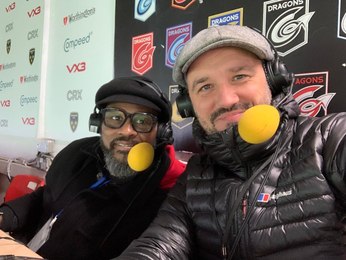 Ed__Dawes's tweet image. ON THIS DAY 2022: Derby County beat Newport County in the FA Cup 2nd round. A brilliant cup tie with David McGoldrick&apos;s late winner seeing off Newport. #dcfc