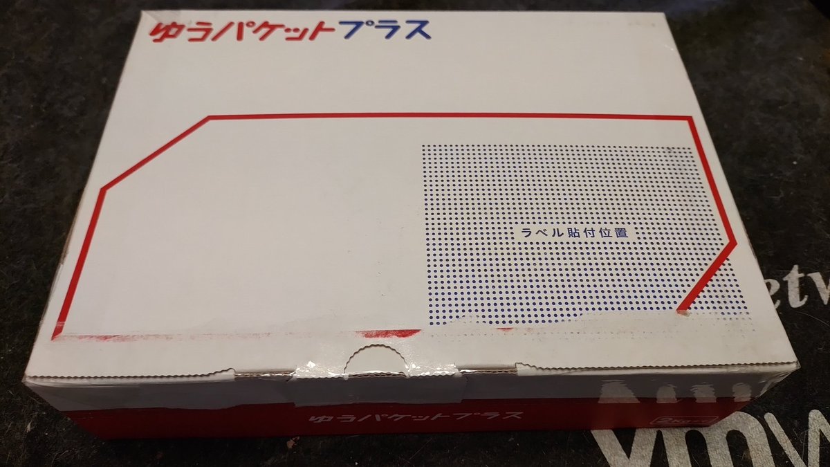 Kazurin000 (@Kazurin000) / Posts / X