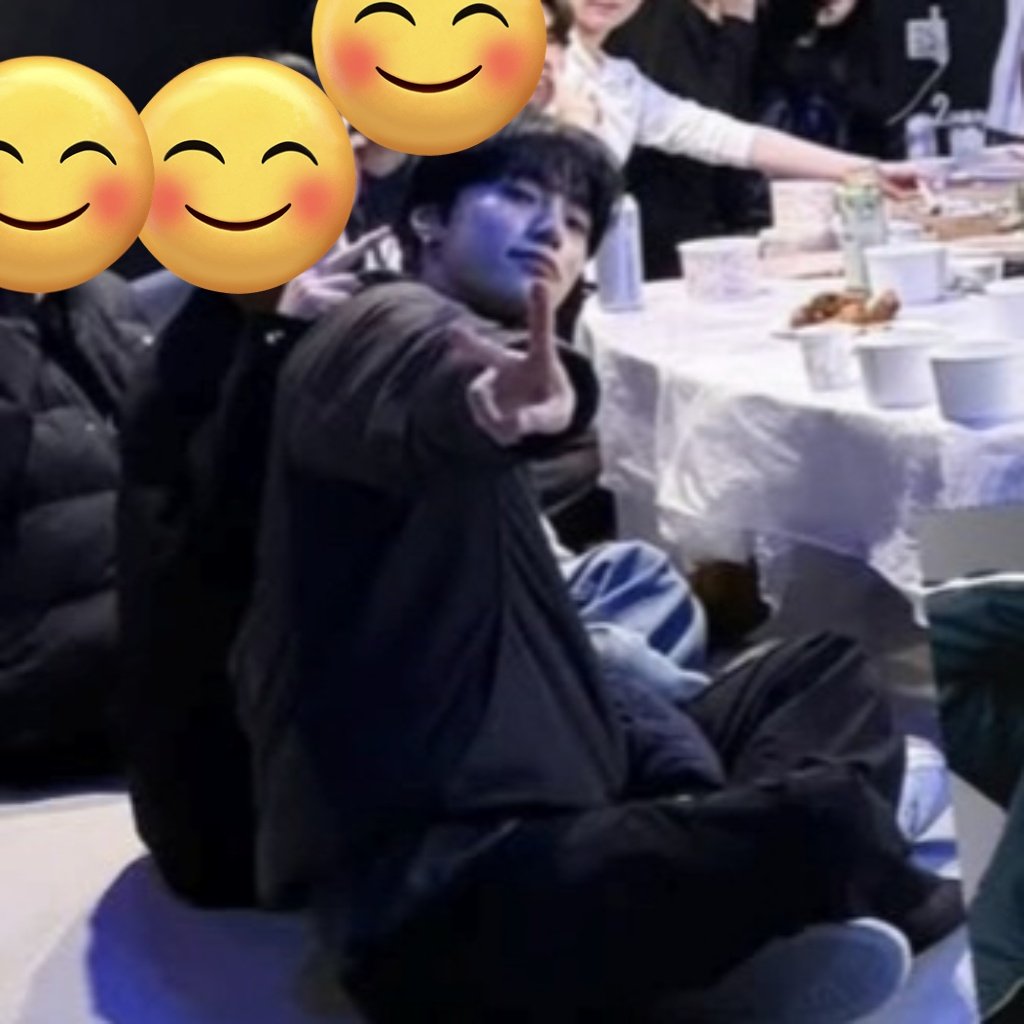 kim2woo's tweet photo. 보고싶다 https://t.co/hn2oQv0PBj
