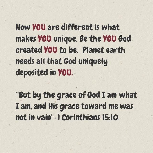 ReachNowInt's tweet image. By @_billmeyer