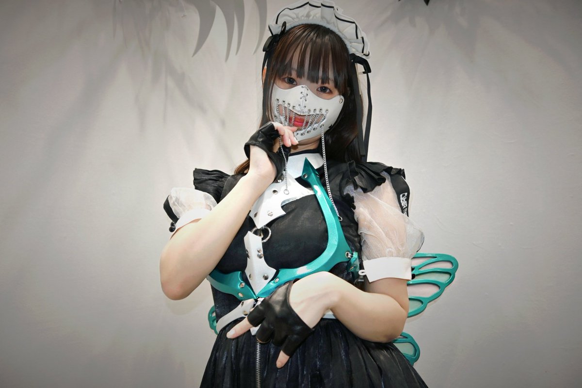 ♥みりん♥ 楸 みりん🌱🌙 (@tamarinko_710) / Posts / X