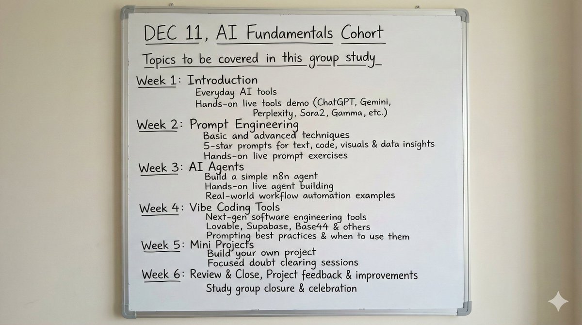 Ranbeer Makin tweet media