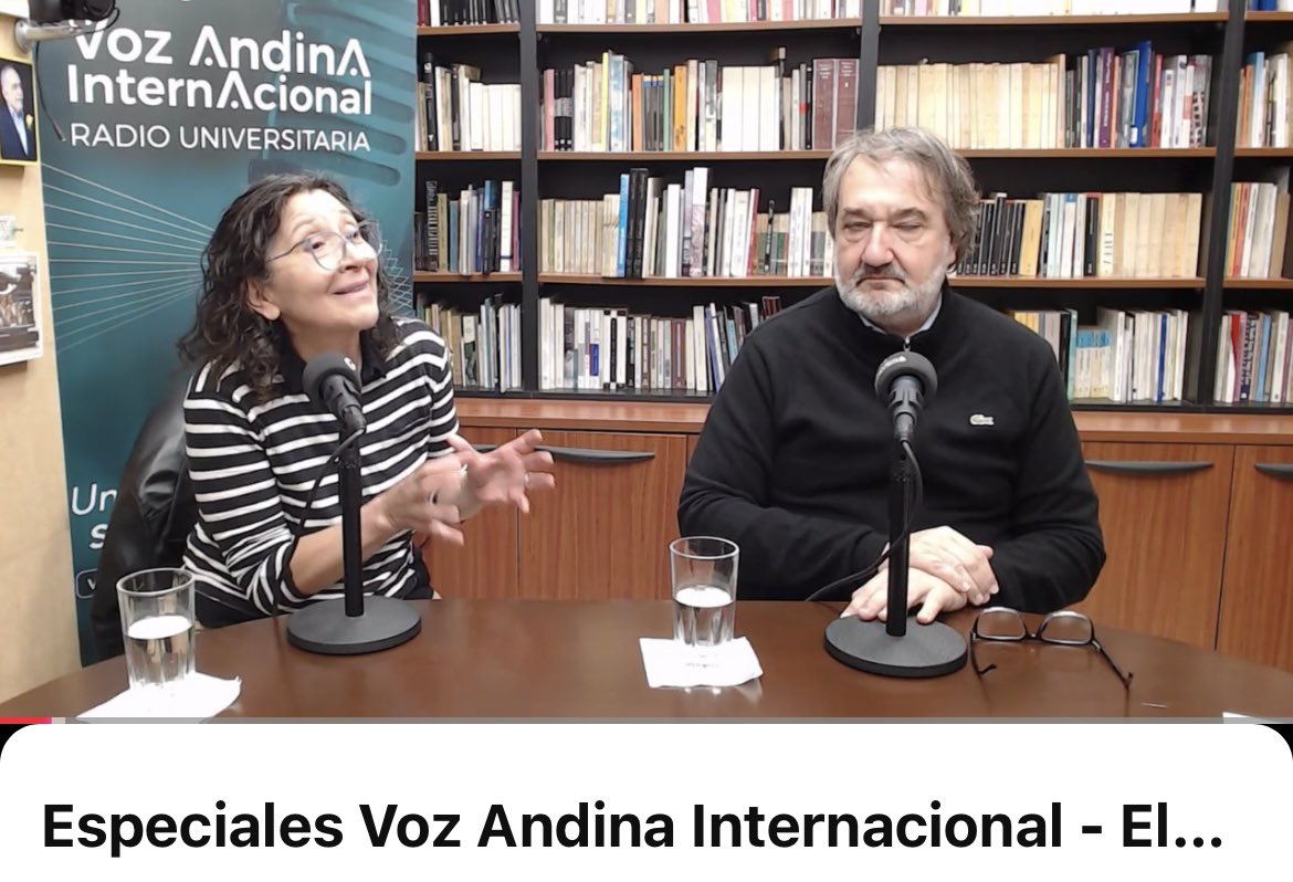 Marcelo Di Stefano tweet media