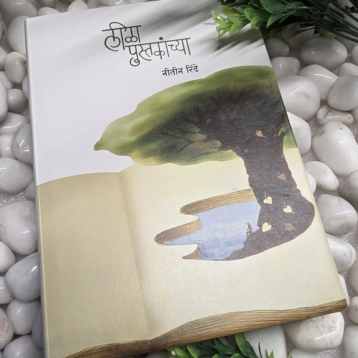 Ramu Ramanathan tweet media