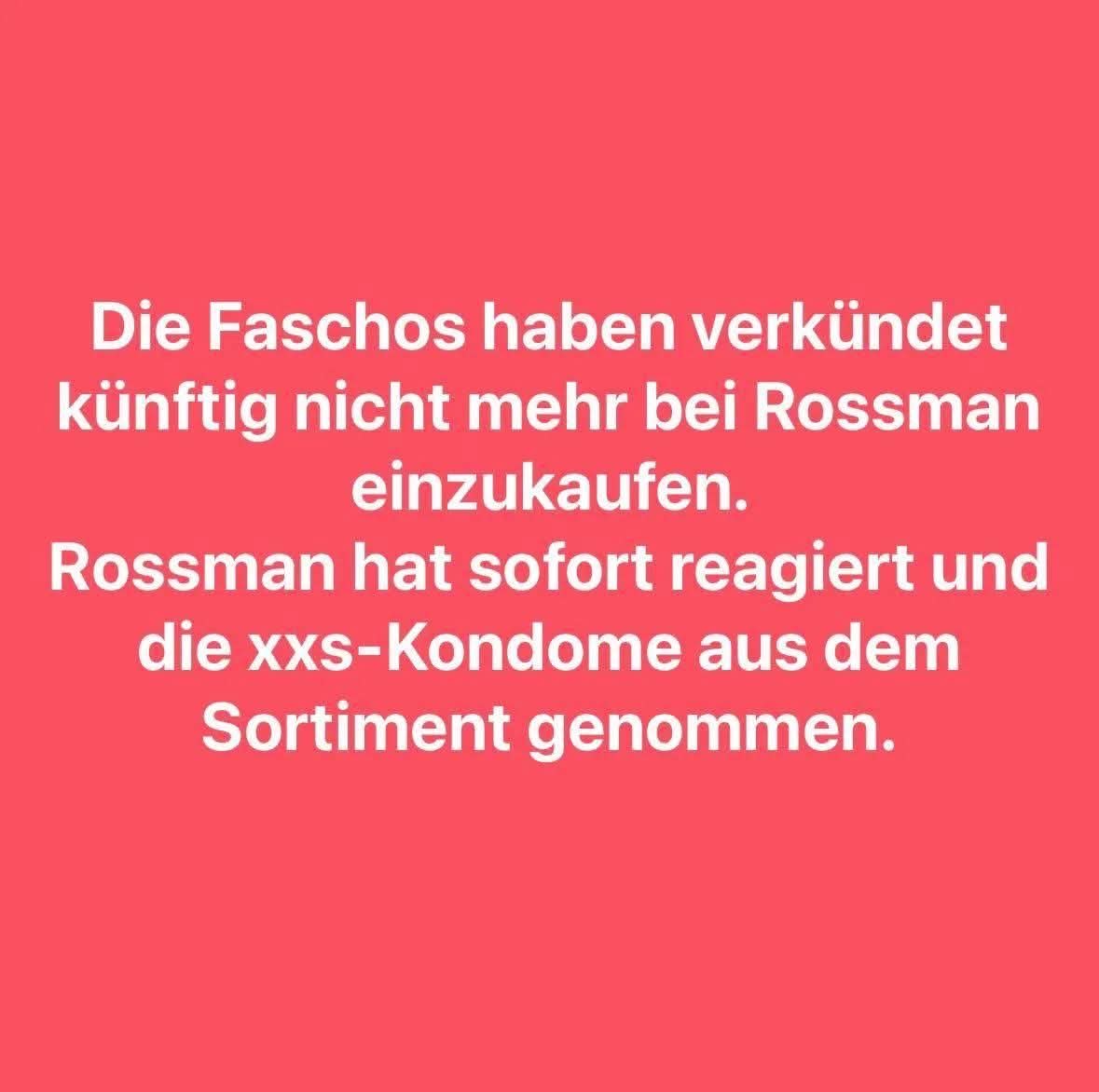 🤣🤣🤣
