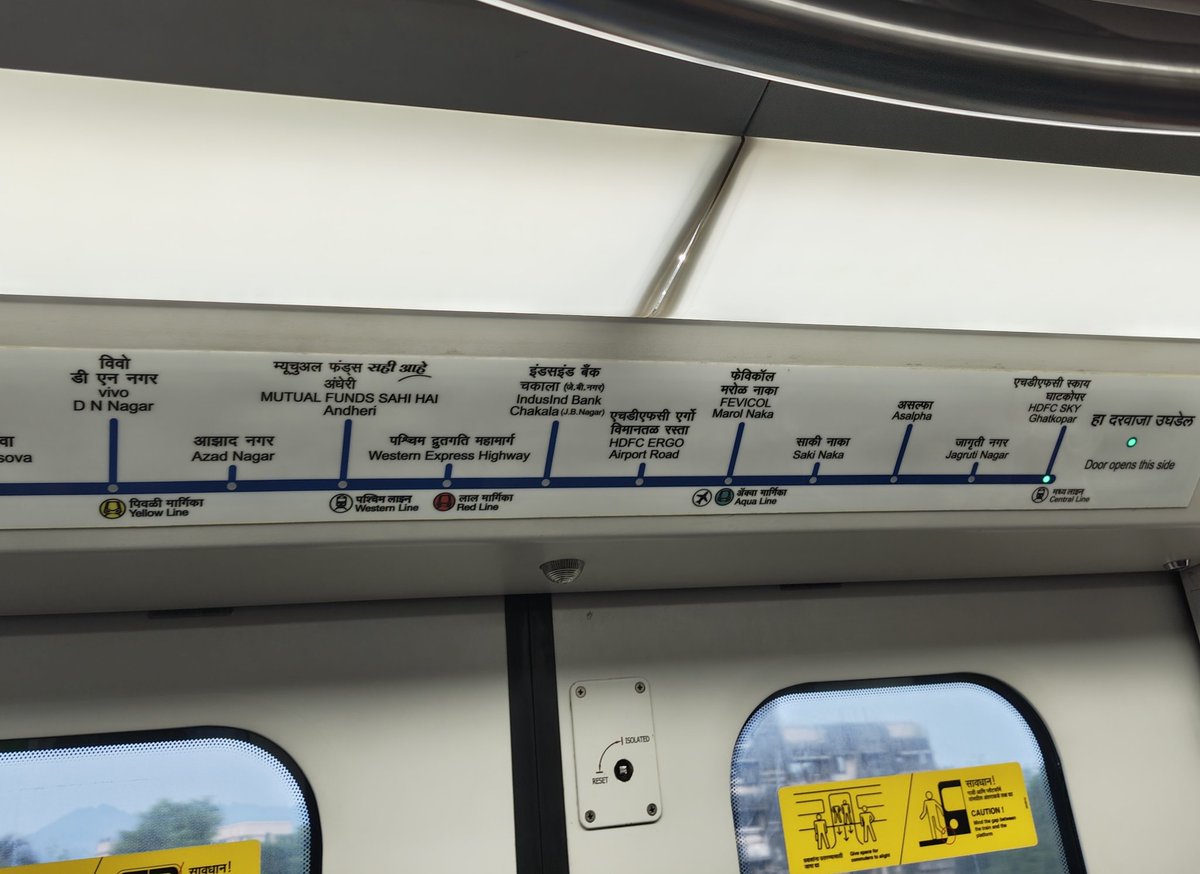 Capital vs Capitalism