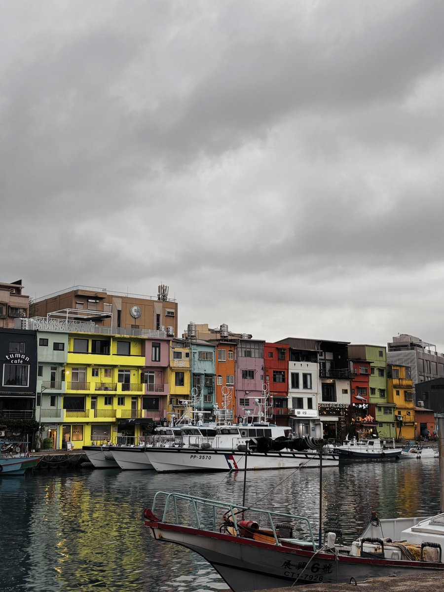 andamonnn's tweet image. 🍃✨🤍