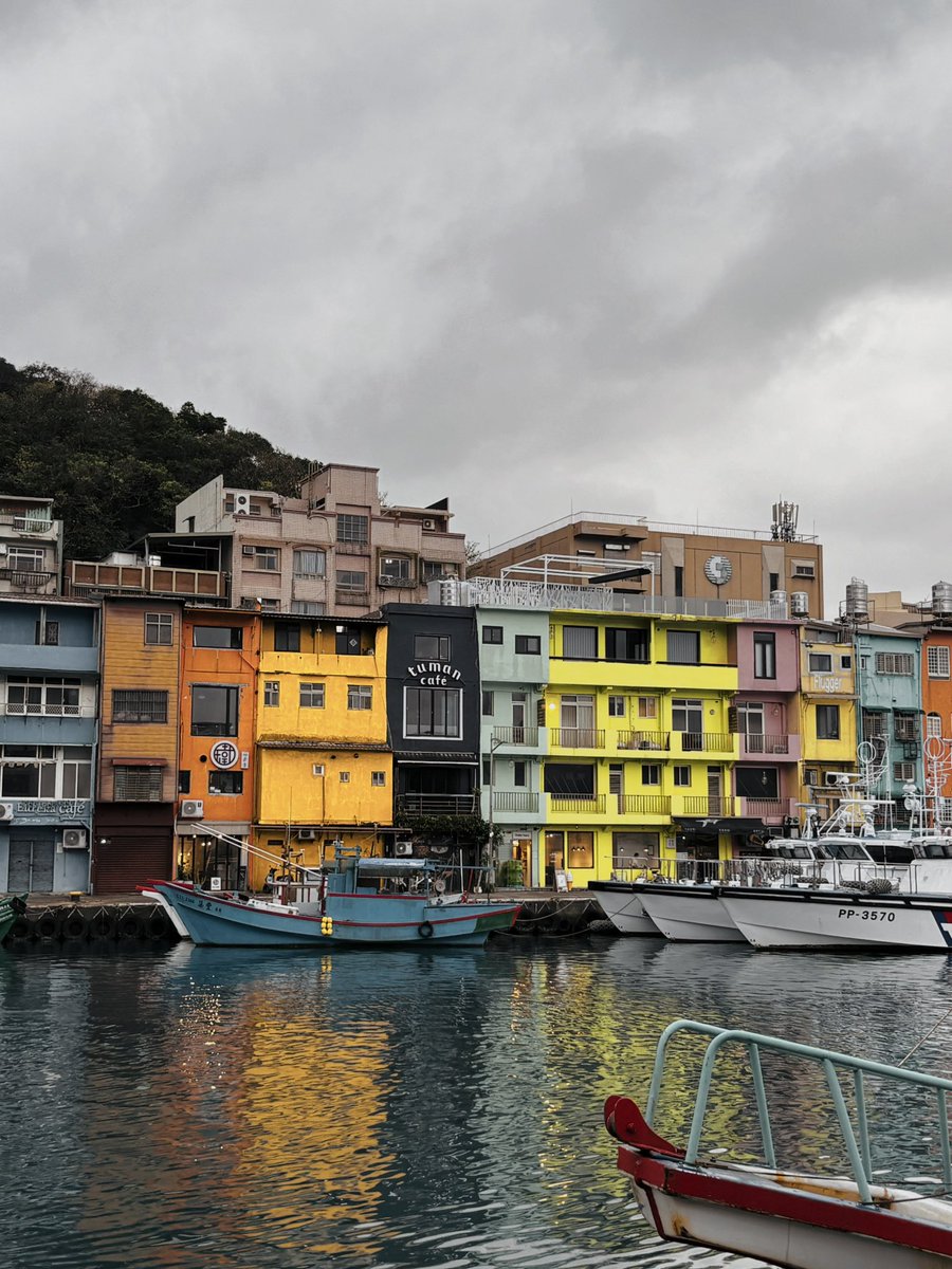 andamonnn's tweet image. 🍃✨🤍