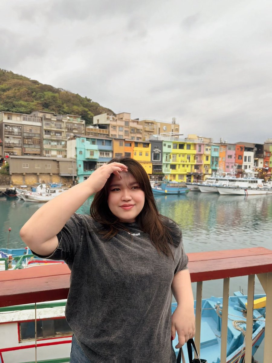 andamonnn's tweet image. 🍃✨🤍