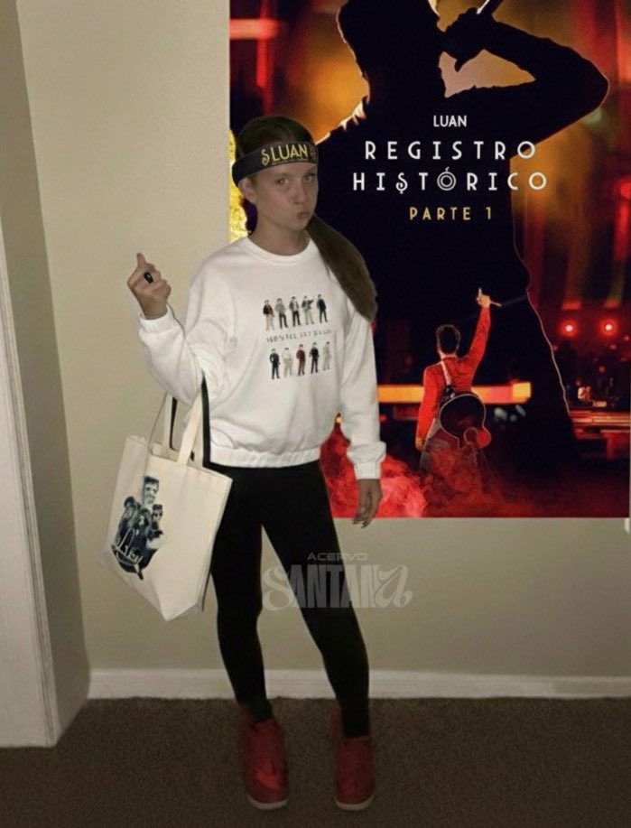 É HOJE! 🥳✨🎆🎇🎉🎊