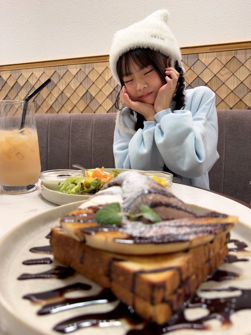 Twitterのコスプレ画像26