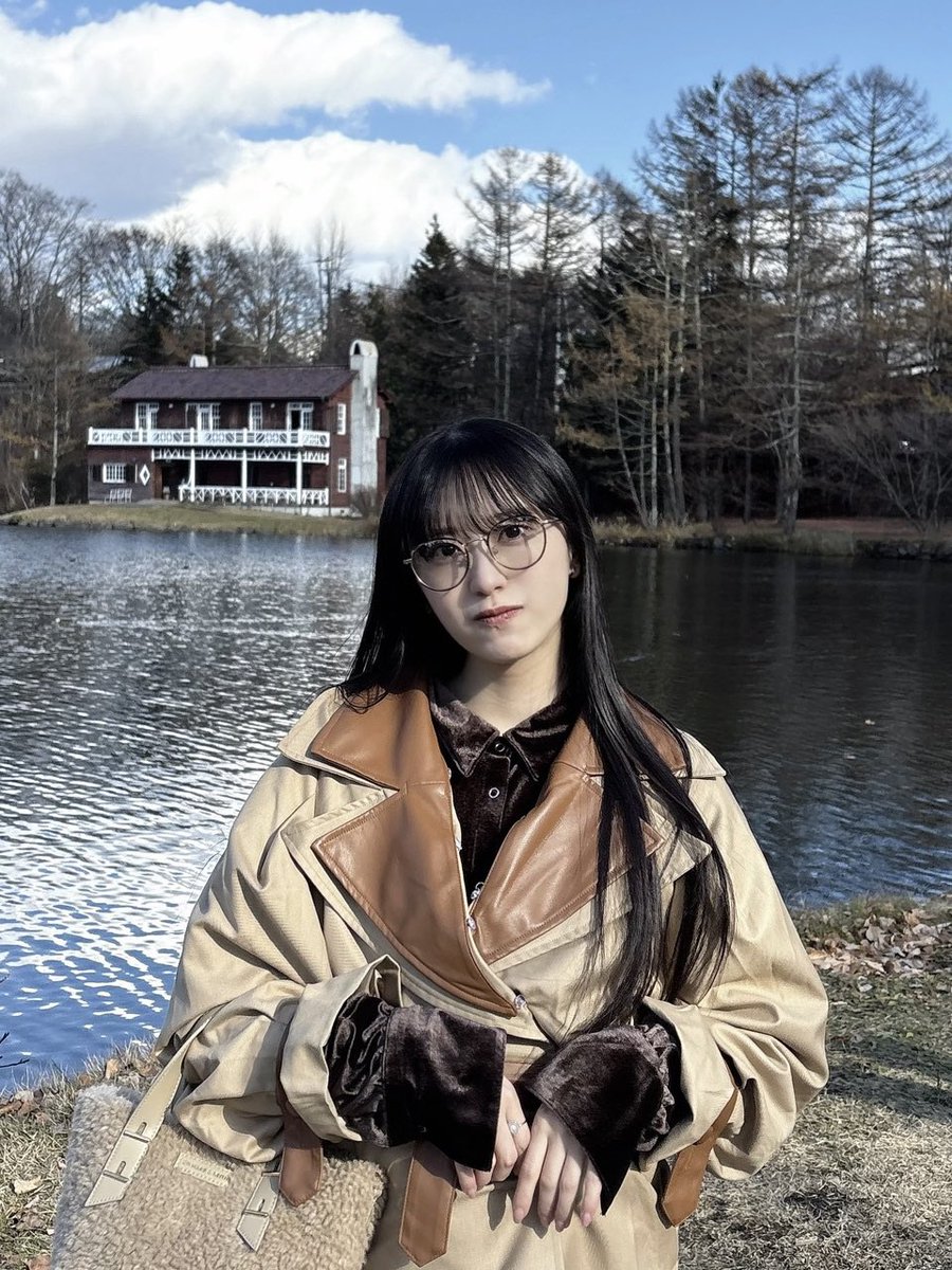 マシュマロ (@shizu_iloveyou) / Posts / X