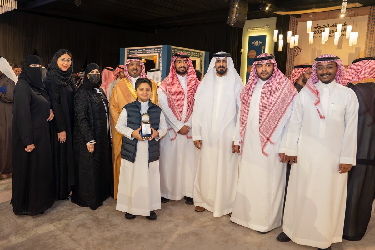 تشرفت بروبتك بالمشاركة كراعي فضّي في حفل غرفة الرياض لمجتمع الأعمال، الحدث الذي جمع نخبة القادة وصنّاع القرار في القطاع الاقتصادي.

أقيم الحفل بحضور عدد من أصحاب المعالي وكبار المسؤولين،  وبمشاركة أكثر من 4200 من رجال وسيدات الأعمال، في تجمع يعكس مكانة القطاع الخاص ومحوريته في