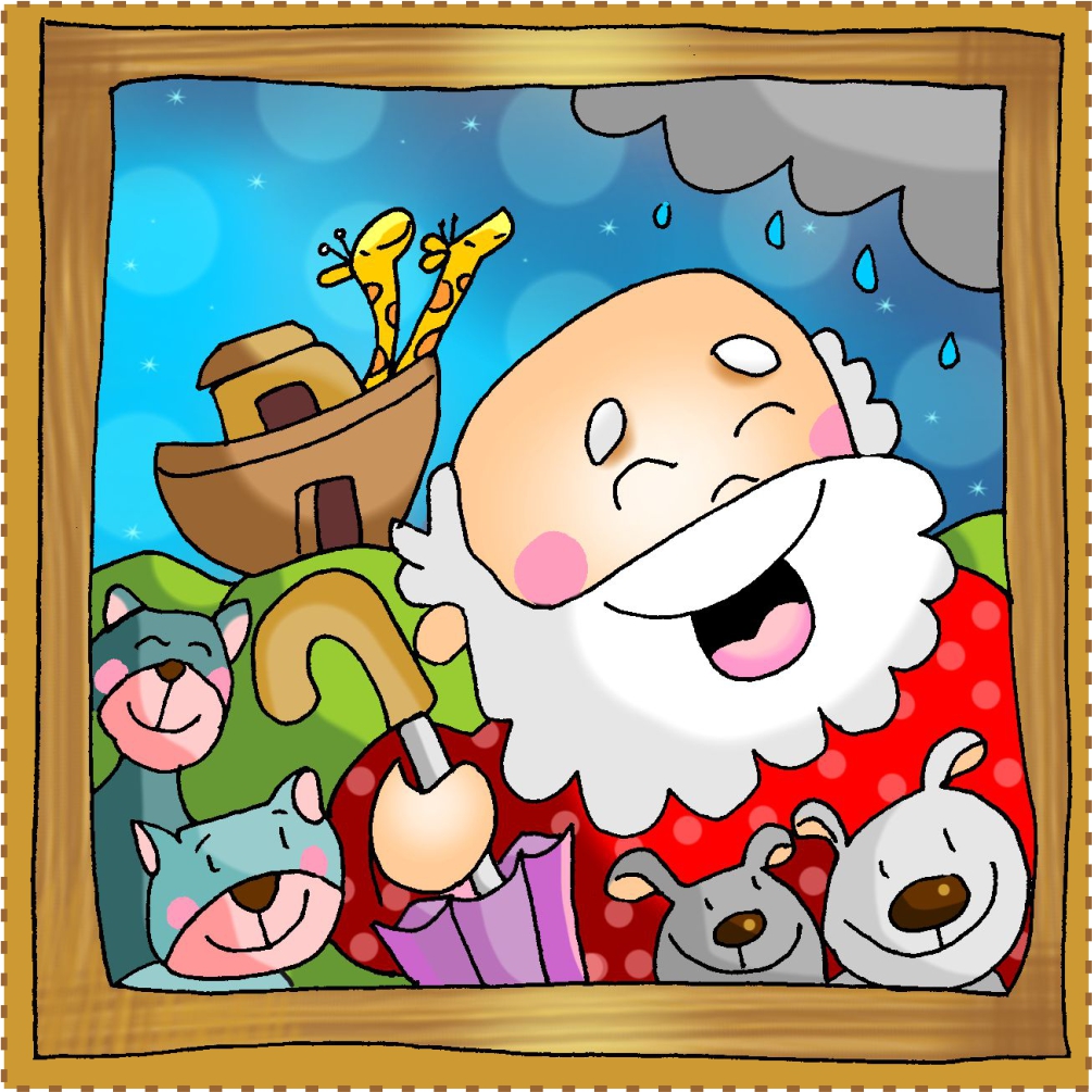 𝗘𝘀𝘁𝗮𝗱 𝗲𝗻 𝘃𝗲𝗹𝗮, 𝗽𝗼𝗿𝗾𝘂𝗲 𝗻𝗼 𝘀𝗮𝗯𝗲́𝗶𝘀 𝗾𝘂𝗲́ 𝗱𝗶́𝗮 𝘃𝗲𝗻𝗱𝗿𝗮́ 𝘃𝘂𝗲𝘀𝘁𝗿𝗼 𝗦𝗲𝗻̃𝗼𝗿.

1º domingo de Adviento.

#ColegiosDiocesanos #EducamosEvangelizando