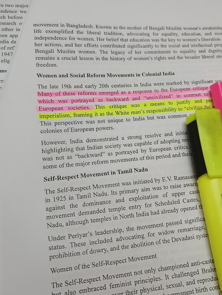 studyhala's tweet image. 📝 ⋆. 𐙚 ˚ [26.11.2025]
Exam went... well?? i was expecting it to be much worse but we'll wait for the results 

#studytwt #공부 #ypt #halalogs