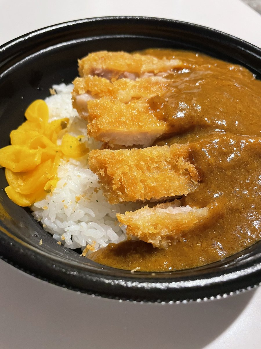 たかちゃん (@ramen_takachan) / Posts and Replies / X