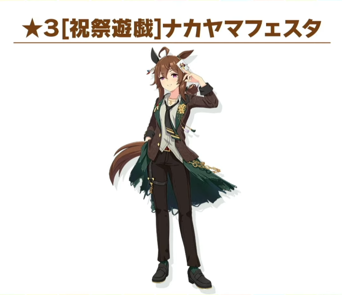 ShutterSaaali's tweet image. HOLY MOTHER OF SWAG