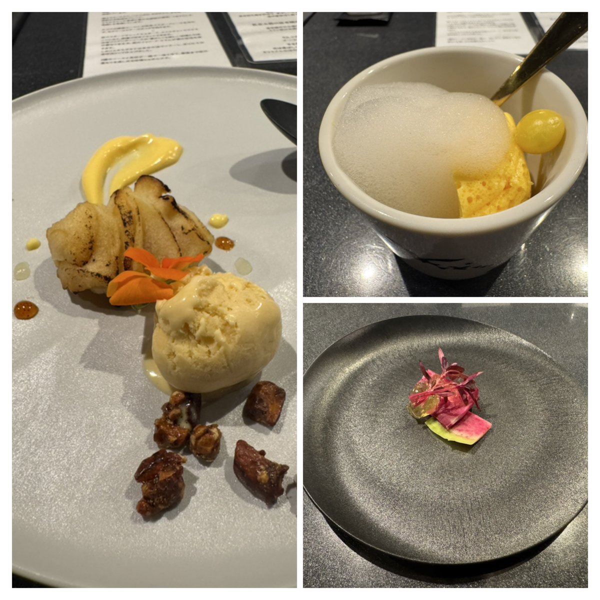 ゆうたん😈💙☠️💙 (@y_zeal) / Posts / X