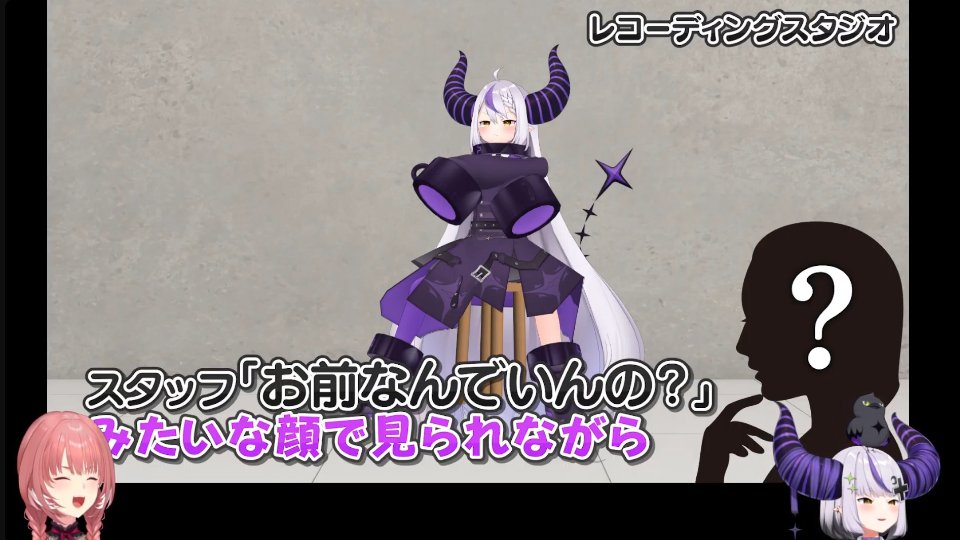 もいもい (@MOi10634218) / Posts / X