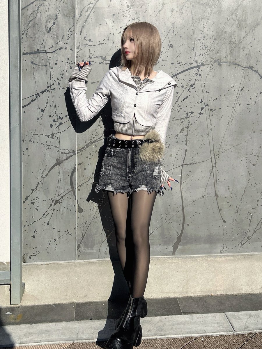 ちゃんみう (@AZATOY_chanmiu) / Posts / X