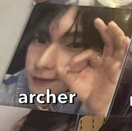 cher. tweet media