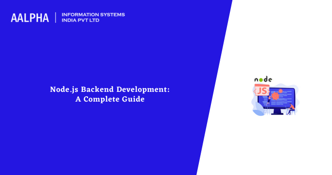 aalphaindia's tweet image. Node.js has become a reliable choice for building modern backends, handling real-time systems and complex microservices with ease.

Read our blog: Node.js Backend Development:

aalpha.net/blog/nodejs-ba…

#nodejs #backenddevelopment